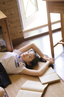 李传卫