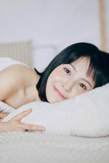 电视剧东方朔全集